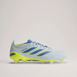 Mens adidas Predator Elite Firm Ground Football Boots