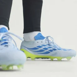 Mens adidas Predator Elite Firm Ground Football Boots