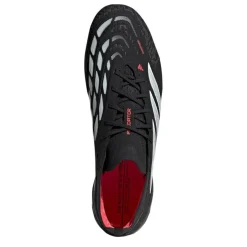 Mens adidas Predator Elite Firm Ground Football Boots