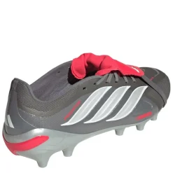 Mens adidas Predator Fold-Over Tongue League Astro Turf Football Boots