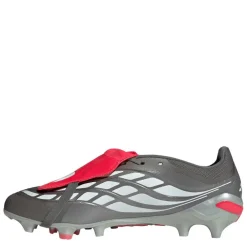 Mens adidas Predator Fold-Over Tongue League Astro Turf Football Boots