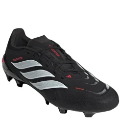 Mens adidas Predator League Firm Ground Football Boots