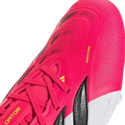 Mens adidas Predator League Firm Ground Football Boots
