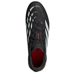 Mens adidas Predator League Firm Ground Football Boots