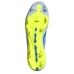 Mens adidas Predator League Firm Ground Football Boots