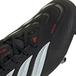 Mens adidas Predator League Firm Ground Football Boots