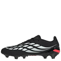 Mens adidas Predator League Firm Ground Football Boots