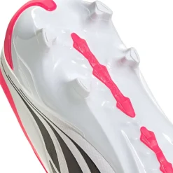 Mens adidas Predator League Firm Ground Football Boots