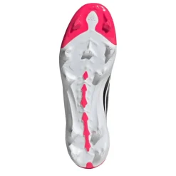 Mens adidas Predator League Firm Ground Football Boots