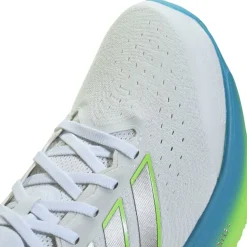 Mens adidas Supernova Rise 3 Road Running Shoes