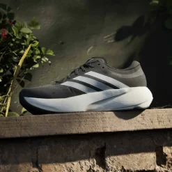 Mens adidas Supernova Rise 3 Road Running Shoes