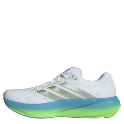 Mens adidas Supernova Rise 3 Road Running Shoes