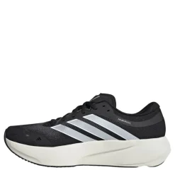 Mens adidas Supernova Rise 3 Road Running Shoes