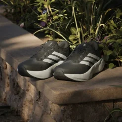 Mens adidas Supernova Rise 3 Road Running Shoes