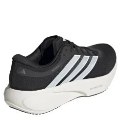 Mens adidas Supernova Rise 3 Road Running Shoes
