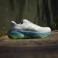 Mens adidas Supernova Rise 3 Road Running Shoes