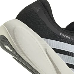Mens adidas Supernova Rise 3 Road Running Shoes