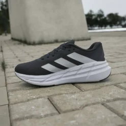 Men's Adistar Runners