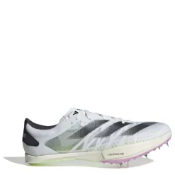 Men's Adizero Ambition Track Running Spike