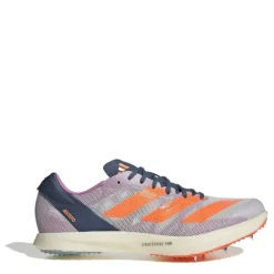 Men's Adizero Avanti Track Running Spike