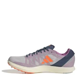 Men's Adizero Avanti Track Running Spike