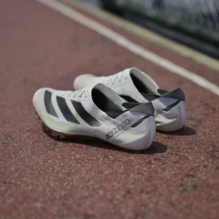 Men's Adizero Finesse Running Spike