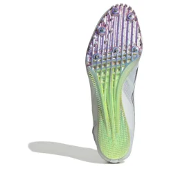 Men's Adizero Finesse Running Spike