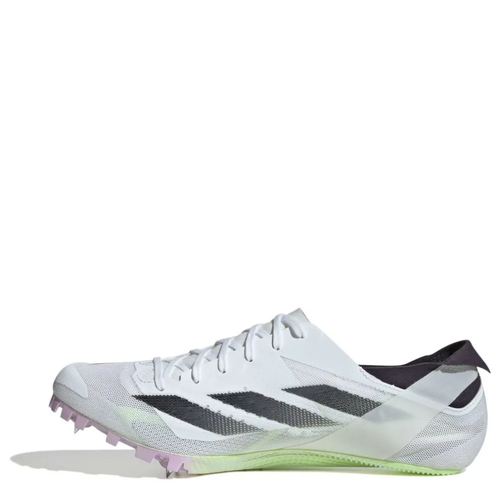 Men's Adizero Finesse Running Spike
