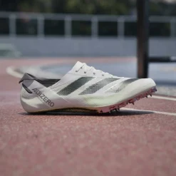 Men's Adizero Finesse Running Spike