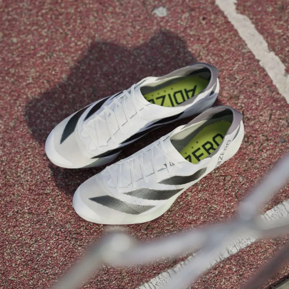 Men's Adizero Finesse Running Spike