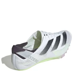 Men's Adizero Finesse Running Spike