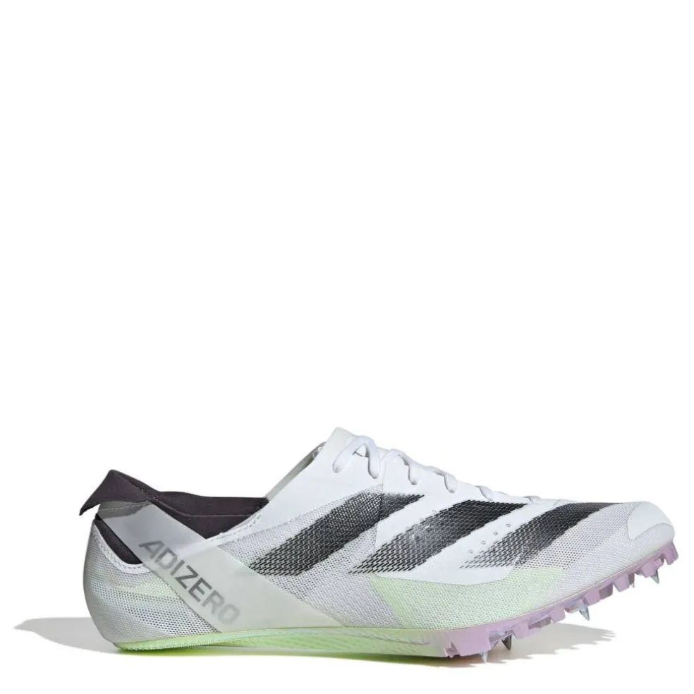 Men's Adizero Finesse Running Spike