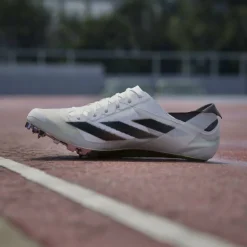 Men's Adizero Finesse Running Spike