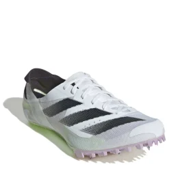 Men's Adizero Finesse Running Spike