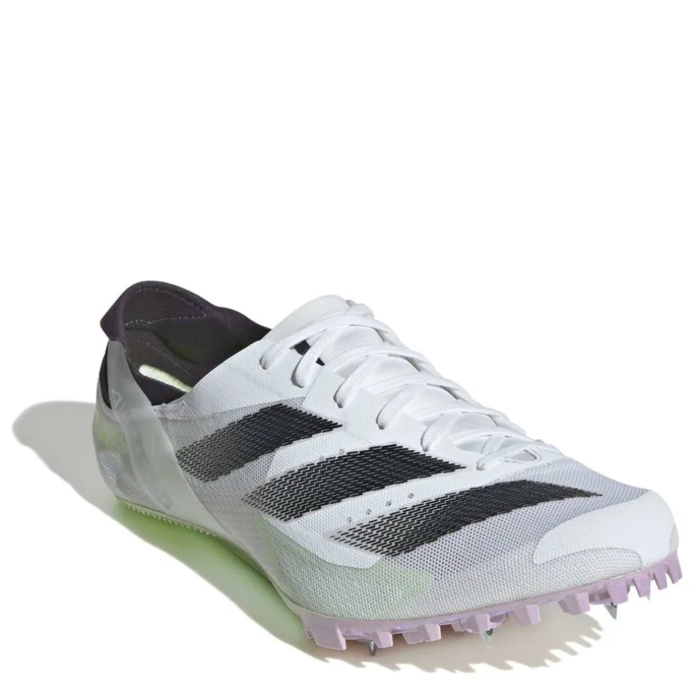 Men's Adizero Finesse Running Spike