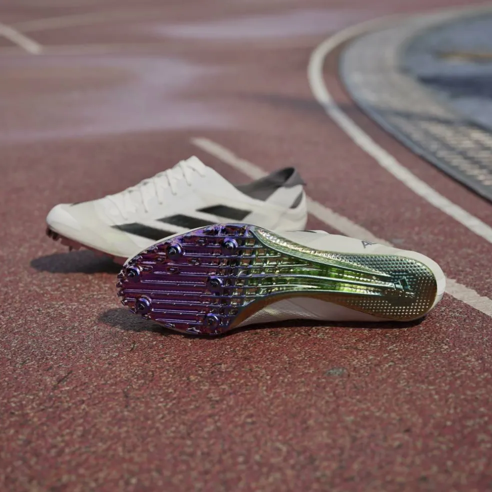 Men's Adizero Finesse Running Spike