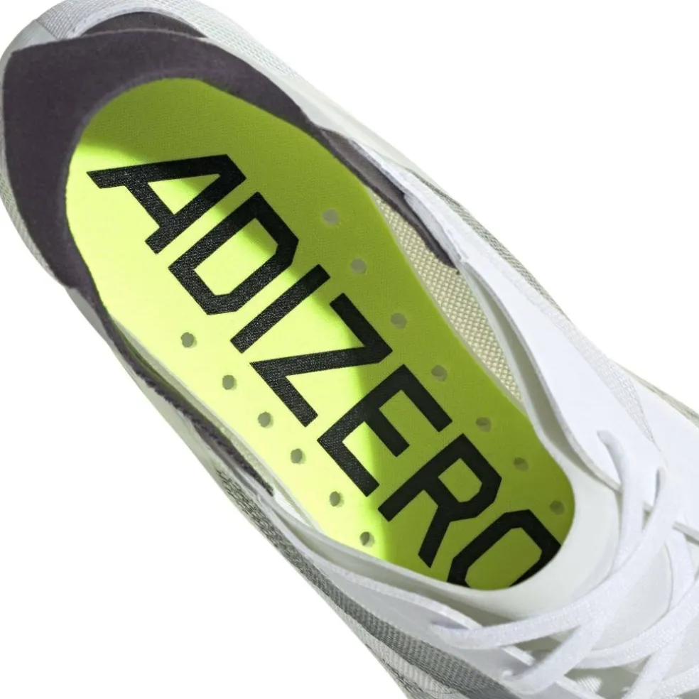 Men's Adizero Finesse Running Spike