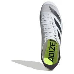 Men's Adizero Finesse Running Spike