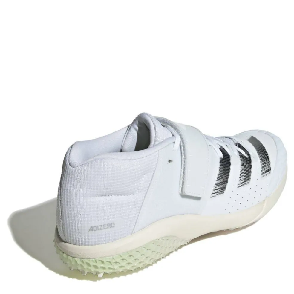 Men's Adizero Javelin Running Spike