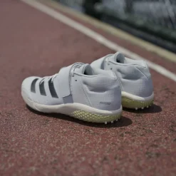 Men's Adizero Javelin Running Spike