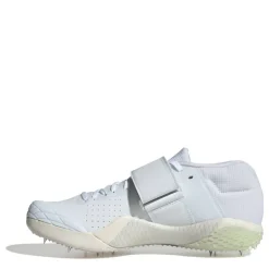Men's Adizero Javelin Running Spike