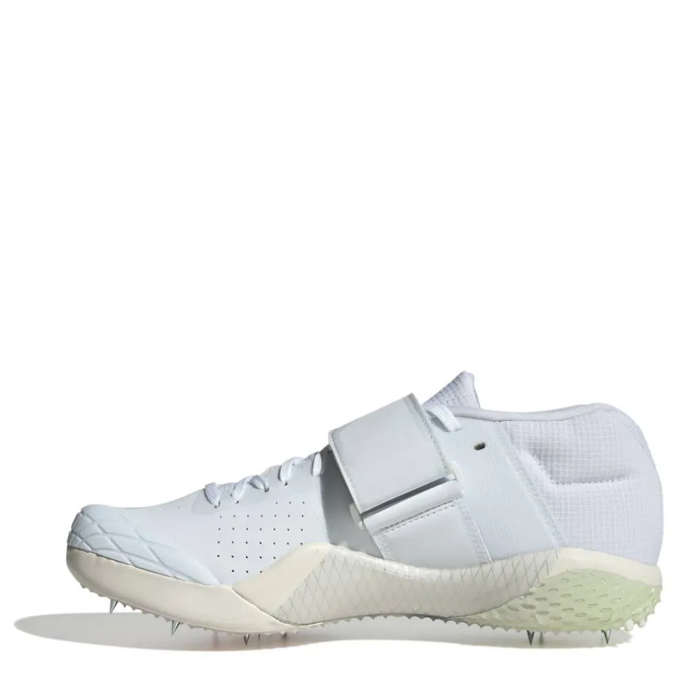 Men's Adizero Javelin Running Spike