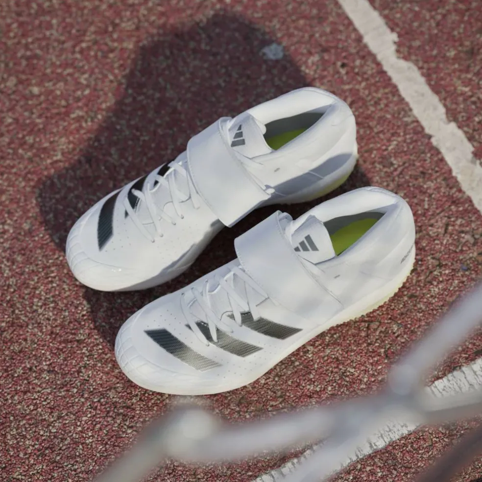 Men's Adizero Javelin Running Spike