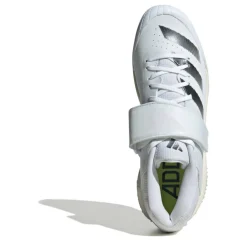 Men's Adizero Javelin Running Spike
