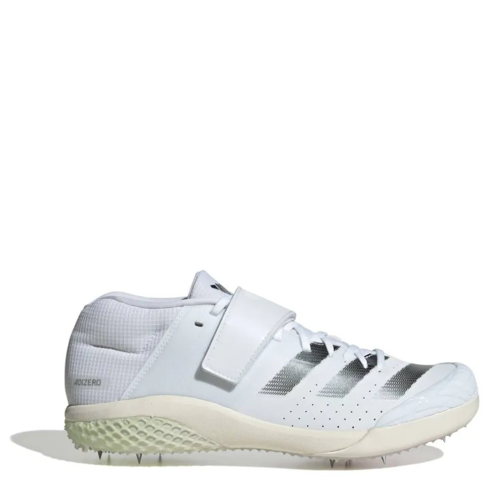 Men's Adizero Javelin Running Spike