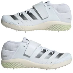 Men's Adizero Javelin Running Spike