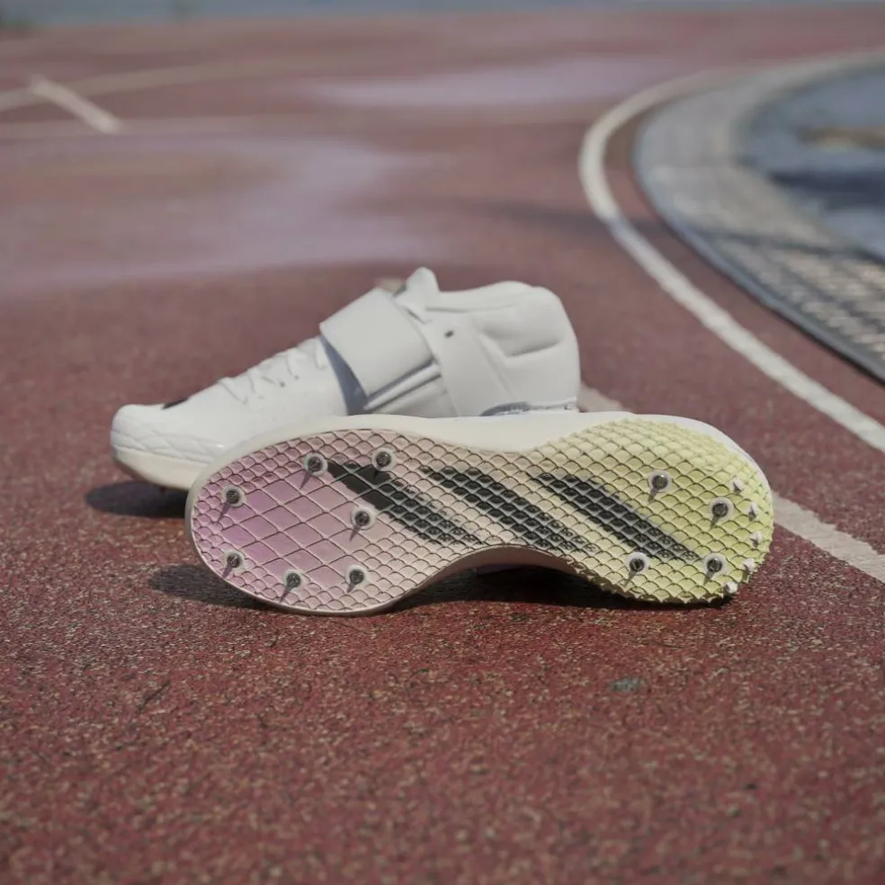 Men's Adizero Javelin Running Spike