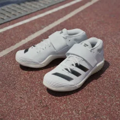 Men's Adizero Javelin Running Spike