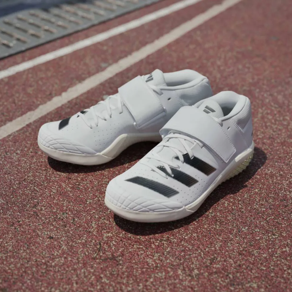 Men's Adizero Javelin Running Spike