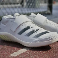 Men's Adizero Javelin Running Spike